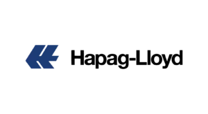 Asset-20-300x165