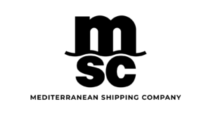 Asset-32@2x-300x165