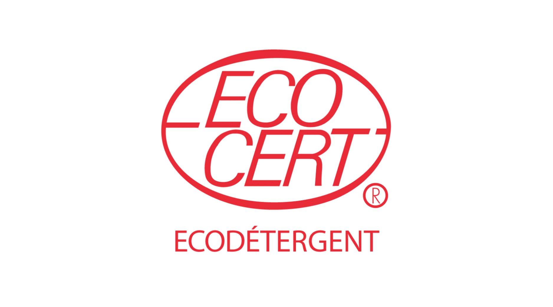 CERTIFICATE-3